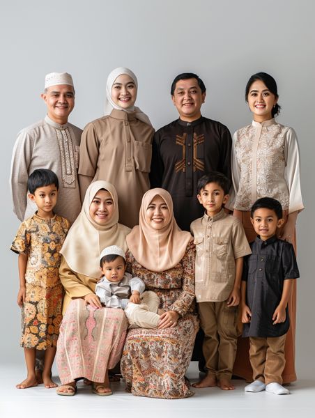 keluarga besar_cuan digital.id (43) .png